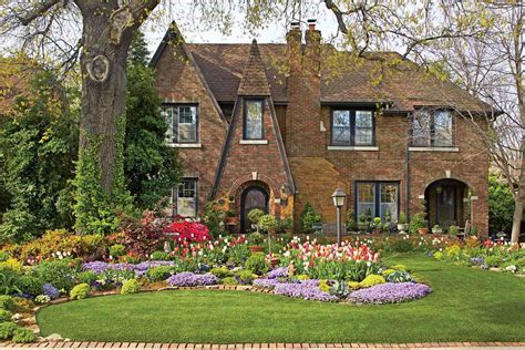 tudor home|pictures of tudor style houses.